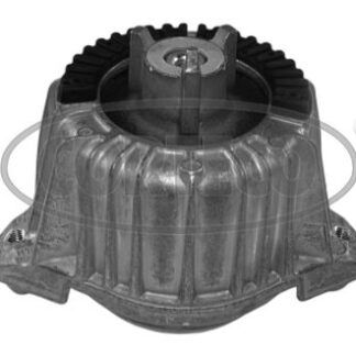 COR 80005163 E SERİSİ 212 274 MOTOR TAKOZU ÖN  SAG/SOL OTOM.SANZUMAN