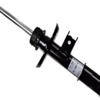 SCH 315 859 176-117 BM AMORTİSÖR ÖN SOL (SPOR-STAND. SASEYE SAHIP ARAÇLAR)