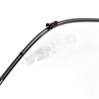 DEN DF-049 A6-A7-A8 BM SİLECEK SÜPÜRGESİ ÖN TAKIM 119432 ( 640 / 520 MM ) MUZ TIPI