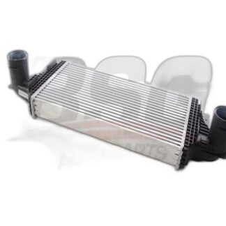 Mercedes Turbo Radyatörü G Serisi BSG 60-535-023 164 629