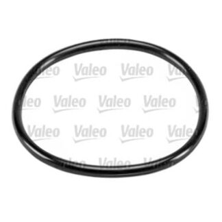 VAL 586503 207/206/307/BOXER III/NEMO /BİPPER/TRANSİT V-347 BM YAĞ FİLTRESİ 1109.CK/1109.CL/6C1Q 6744 AA/1629084080 / E149234