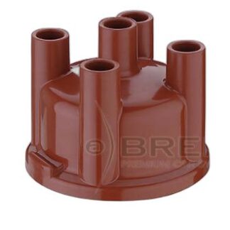BRM 6630 POLO-CORDOBA-FABİA AEE-ALM 1,6 DİSTRİBÜTÖR KAPAĞI MARELLI TIPI