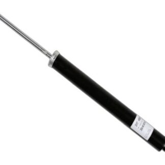 SCH 317 488 176-117 BM AMORTİSÖR ARKA SAG/SOL (SPOR-STAND. SASEYE SAHIP ARAÇLAR)