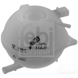 FEBI 45227 CONNECT/FOCUS 1,8 TDCI TERMOSTAT GÖVDESİ KAPAK VE TERMOSTATI ILE (2S4Q 9K478 AD + 2S4Q 8594 AB)