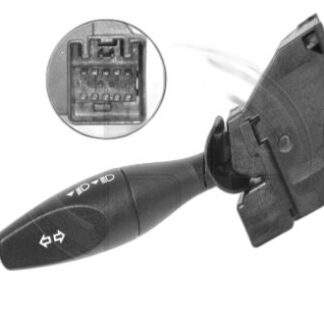 ERA 440285 TRANSIT V184-CONNECT BM SİNYAL KUMANDA KOLU