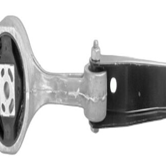 MOTOR TAKOZU ORTA POLO-CORDOBA-IBIZA-FABIA BBY-BKY 1,4 16V 01-10