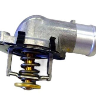 WHL 4430.87D T5-TOUAREG AXD-AXE-BAC 2,5 TDİ TERMOSTAT 87°C / TI 212 87D / TH38787G1