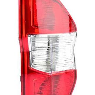 BSG 30-805-037 COURIER BM STOP LAMBASI SOL DUYSUZ