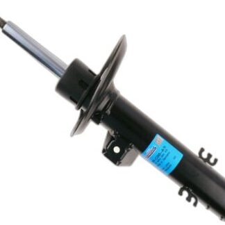 BOGE 36-K76-A X3 E83-X3 E83 LCİ BM AMORTİSÖR ÖN SOL