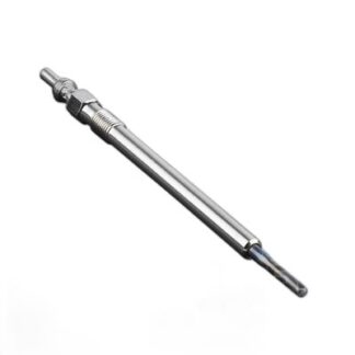 BRM 26100 W204-212-164-246-221 M651-642 KIZDIRMA BUJİSİ