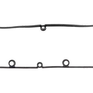 UST KAPAK CONTASI CADDY-PASSAT-GOLF6-AMAROK-CRAFTER-A3-A4 CAAA-CAAB-CAYB-CAYC-CAYD-CKUB-CFFB-CFGB 1,6 TDI-2,0 TDI 10-
