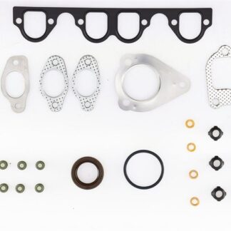 TAKIM CONTA UST CADDY-T5-PASSAT-A3-LEON AVF-AXB-BJB-BLS-BXE-AUY 1,9 TDI 01-
