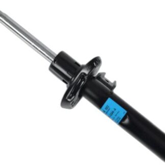 BOGE 36-G94-A TİGUAN-Q3 BM AMORTİSÖR ÖN