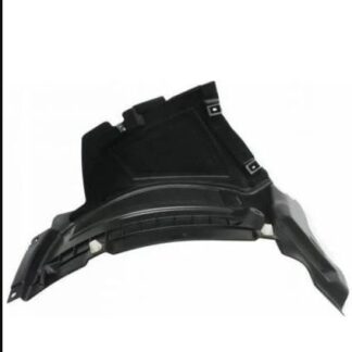 VW 4G0853887C Audi A6 BM ÇAMURLUK DAVLUMBAZI ÖN SOL ÖNÜN ÖNÜ (KÜÇÜK OLAN)