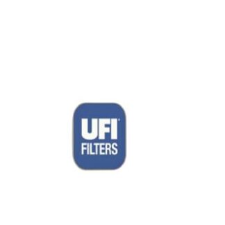 UFI 30.159.00 CORSA C COMBO C MERIVA A Z10XE Z10XEP Z12XE Z12XEP Z14XE Z14XEP HAVA FİLTRESİ