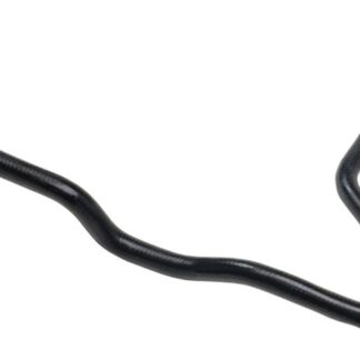 RADYATOR YEDEK SU DEPO HORTUMU MOVANO A MASTER II 2.2-2.5 DCI 99-