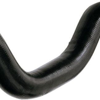 RADYATOR HORTUMU ALT 307 1.6 16V (TU5JP4) 02-