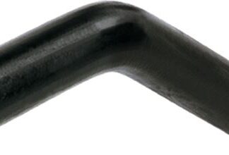 RADYATOR HORTUMU UST BOXER/JUMPER/DUCATO 2.5/2.8 HDI-JTD 00-