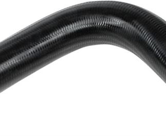 TURBO HORTUMU BOXER/JUMPER/DUCATO 2.8 DIZEL 94-02