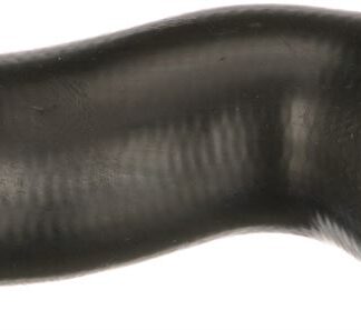 HAVA FILTRE HORTUMU 206 307 NEMO BIPPER XSARA C2 C3 FIESTA V FUSION 1.4 HDI TDCI 99-