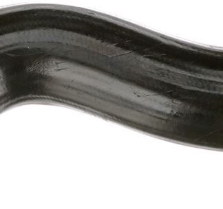 TURBO HORTUMU GIRIS BOXER III JUMPER III DUCATO 2.2 HDI 06-