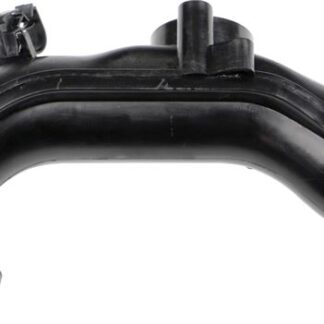 TURBO HAVA HORTUMU 207 208 308 3008 301 PARTNER TEPEE C4 C5 FIESTA 1.6 HDI-TDCI 08-