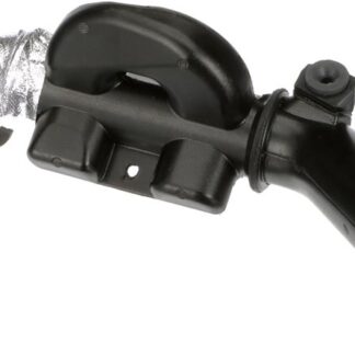 HAVA FILTRE SUSTURUCU BORUSU PARTNER /307/308 /407/C4 1.6 HDI 04-