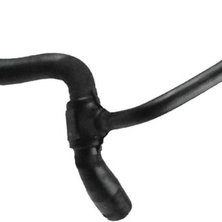 RADYATOR HORTUMU ALT FOCUS I 1.8 2.0 16 VALF 98-05