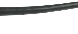 GENLESME DEPO HORTUMU R50-R53 01-04