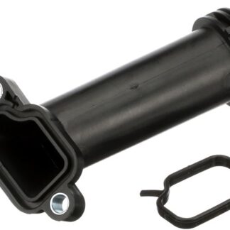 SU BORUSU BLOK E90 LCI-E91 LCI-E92 LCI-E93 LCI-F20-F21-F22-F30-F31-F34-4F32-F33-F36-F06-F12-F13-F01-F02-F07-F10-F11-X1 E84-X3 F25-X4 F26-X5 E70-X5 F15-X6 E71-X6 F16 N47N-N57N 08-
