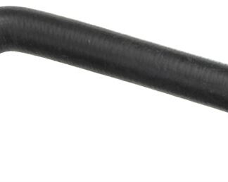 RADYATOR SU HORTUMU GOLF3 91-97