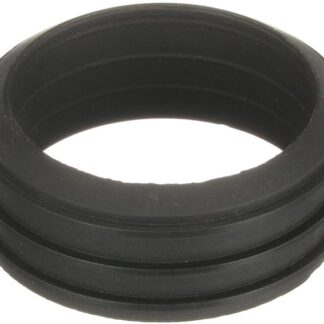 MANIFOLD CONTASI EMME GOLF4-GOLF5-BORA-JETTA-A3-TOLEDO AKL-BFQ-BSE-BGU 1,6 97-10