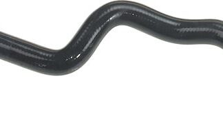 KALORİFER HORTUMU 1.4-1.6 LOGAN I