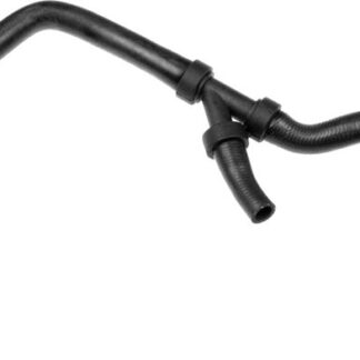KALORİFER HORTUMU 1.5 DCI LOGAN/SANDERO/DUSTER 08->