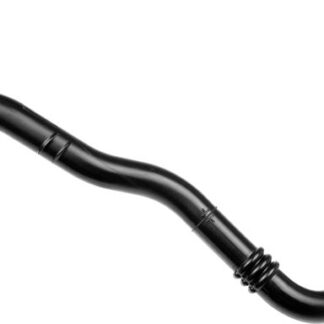 HAVA FİLTRE HORTUMU (PLASTIK) TURBO BORUSU 1.5 DCI LOGAN I/SANDERO 06 – >