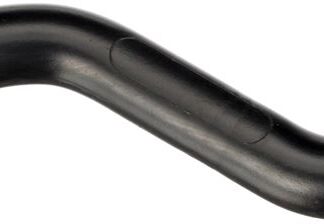 PIPO HORTUMU M112 W210-220-163 97-05