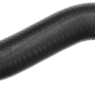 RADYATÖR HORTUMU ÜST F14D3 KALOS AVEO 04-