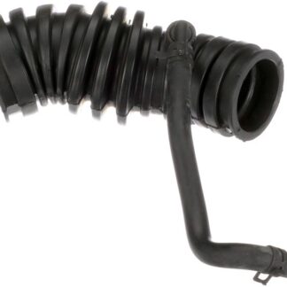 HAVA FİLTRE HORTUMU F14D3-F16D3 LACETTI 07-