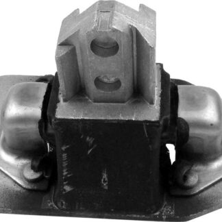 MOTOR TAKOZU SAG VOLVO S60 I S80 V70 II XC90 00-