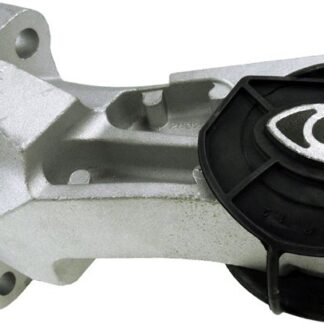 MOTOR TAKOZU SAĞ 2.3 DCI MASTER III