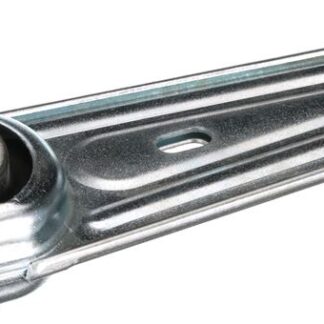 ŞANZIMAN TAKOZU 1.5 DCI-1.6 16V SANDERO/LOGAN/CLIO III-MODUS-YENİ KANGOO 06 – >