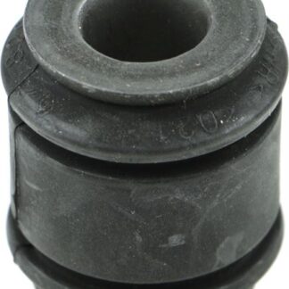 DENGE KOL BURCU ARKA DUSTER 10-