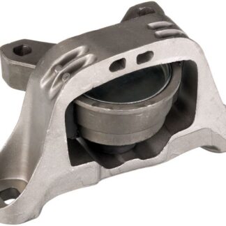 MOTOR TAKOZU SAG BRAKETLI CONNECT FOCUS 1.8 TDCI 02-13