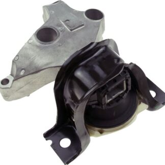 MOTOR TAKOZU SAĞ 75-85 HP 1.5 DCI KANGOO II 08->