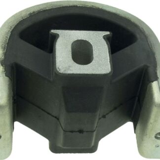 MOTOR TAKOZU ON T5-T5,5 AXB-AXD-CAAA-CAAB-CAAC 1,9 TDI-2,0 TDI-2,5 TDI 04-