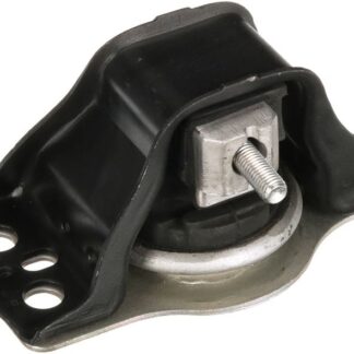 MOTOR TAKOZU SAĞ (HIDROLIK) 1.5 DCI LOGAN I/SANDERO 07 – >