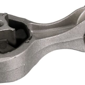 MOTOR TAKOZU SAĞ 1.6-2.0 DCI TRAFIC II-III 06 – >