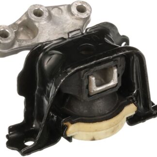 MOTOR TAKOZU SAG 207/208/301/C4/C-ELYSEE 1.6 HDI 07-