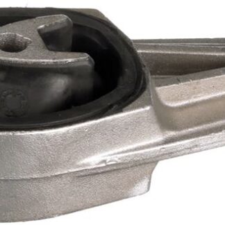MOTOR TAKOZU ARKA 301/207/208/C-ELYSEE/C3PC/DS3/C3 (A51) 1.5-1.6 HDI 07-