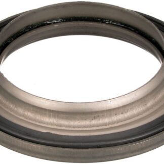 AMORTISOR UST BILYASI ON R9 R11 R19 R21 MEGANE LAGUNA I C2 C3 BERLINGO BERLINGO II PARTNER P301 P308 208 P2008 P207 (T3E)